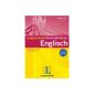 Grammatiktrainer 6.0 English (Software Download)