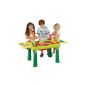Keter 17184058 - Children's table Sand and Water (Toys)