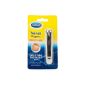 SCHOLL TOE NAIL CLIPPERS nail clippers Footcare (Personal Care)