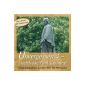 Unforgotten 4 - songs of Paul Gerhardt (Audio CD)