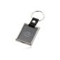 Walther MR-199-B keychains DeLuxe, black (household goods)