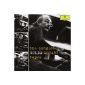 The Complete Gulda Mozart Tapes (5CD + Bonus) (Audio CD)
