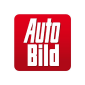 AUTO BILD (App)