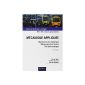 Applied Mechanics: Courses and exercices (Paperback)