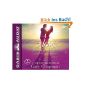 The 5 Love Languages: The Secret to Love That Lasts (MP3 CD)