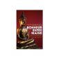 Happiness is in your hands: Basic Guide to Buddhism with the use of all (Paperback)