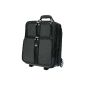 Kensington Bag / Backpack / briefcase with wheels Laptop (Personal Computers)