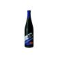 Gerstacker blueberry wine, 6-pack (6 x 750 ml) (Wine)