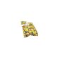 Despicable Me Minions single duvet cover & pillow case set (Kitchen)