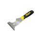 Stanley multifunction spatula, trowel, drywall, width 76 mm, 0-28-206 (tool)