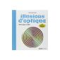 Optical Illusions (Paperback)