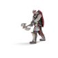 Schleich 70105 - Dragon Knight with Battle Axe (Toy)