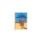 The Adventures of Tintin: The Crab with the Golden Claws (Album)