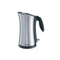 Cloer 4709 kettle stainless steel (houseware)