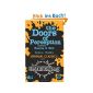 The Doors of Perception: Heaven and Hell (Thinking Classics) (Paperback)