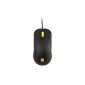 Zowie FK2 gaming mouse, optical Avago ADNS-3310 sensor (Personal Computers)
