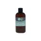 Castor oil - 100% pure cold-pressed oil - 250ml (Health and Beauty)