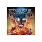Epica (MP3 Download)