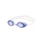 SWANS optical swimming goggles FO-2-OP blue (Misc.)