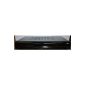 Pace TDS866NSDX HD twin satellite receiver for Sky diskless (Electronics)