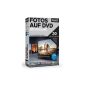 MAGIX PhotoStory on DVD Deluxe 2013 incl. Photo Manager MX Deluxe (anniversary campaign) (DVD-ROM)