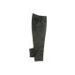 US combat trousers, olive 01304B (Sports Apparel)