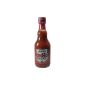Frank's Red Hot Original Cayenne Pepper Sauce - 354ml (Misc.)