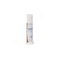 Laxatone Constipation Dog Cat - Tube of 100 g (Kitchen)