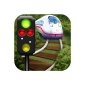 Train Control (App)