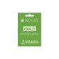 Xbox Live - Gold Membership 3 months (accessories)
