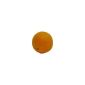 amorebio organic oranges Valencia / Midnight / Navel (1 x 1000 grams) (Misc.)