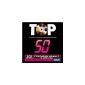 Top 50 /Vol.3 (CD)