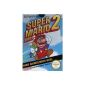 Super Mario Bros. 2 (video game)