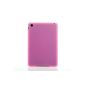 Daditong Silicone Gel Rubber Soft Case Cover for Apple iPad Mini 12 colors (Personal Computers)