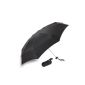 Tot X1 Pocket Umbrella / Umbrella (Sports Apparel)