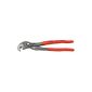 CLAMP WRENCH ADJUSTABLE 10-32 mm KNIPEX (Miscellaneous)