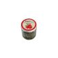 Shiazo 250gr.  Raspberry - stone granules - Nicotine-free tobacco substitutes (household goods)