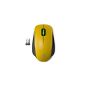 HP XV422AA # ABB schnulos Comfort Mouse USB 2.0 (Personal Computers)