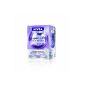 Nivea Visage - 867840540018 - Expert Lift Day - 50 ml (Personal Care)