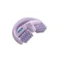 Lanaform Anti-Cellulite Massager Cell Stop (Health and Beauty)