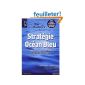 Blue Ocean Strategy: How to create new strategic spaces (Hardcover)