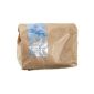 Sonnentor Ayurvedic magic salt coarse, 1er Pack (1 x 1 kg) (Food & Beverage)