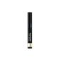 L'ORÉAL PARIS Smokissime Super Liner Pen Liner Powder Plot Smoky (Health and Beauty)