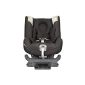Britax - 2000005766 - First Class Plus - Trendline - Car seat - Max (Baby Care)