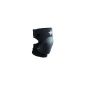 Volleyball kneepads TRACE model 42000 with Teflon coating.  High quality professional protection Gr.  XL (Misc.)