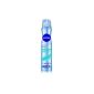 Nivea Styling - Spray Volume - 250 ml (Personal Care)