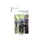 The French art: The nineteenth century (1819-1905) (Paperback)