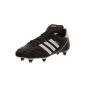adidas Kaiser 5 Cup, men's soccer shoes (Textiles)