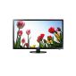 Samsung UE32F4000 80 cm (32 inch) TV (HD Ready, Twin Tuner) (Electronics)