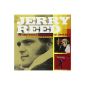 The Unbelievable Guitar & Voice Of Jerry Reed (Audio CD)